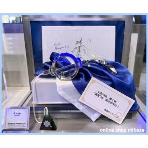 USJ 名探偵コナン4D モノクル 怪盗キッド お土産 グッズ 公式