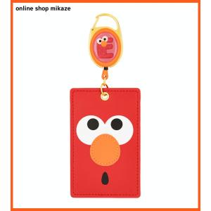 小物 USJ つーじー on X