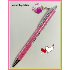 ミニオン ユニコーン ペンの商品一覧 通販 Yahoo ショッピング