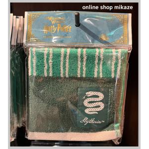 USJ ハリーポッター ネクタイ ハッフルパフ お土産 グッズ 公式