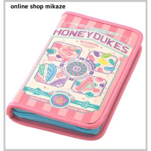 USJ マリオ・ハリー・ポッター USJ公式グッズセット USJ ハリーポッター リングセット ハニーデュークス お土産