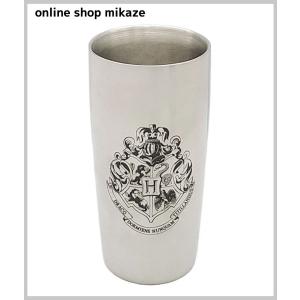 USJ ハリーポッター ステンレスボトル お土産 グッズ ユニバ 公式