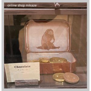USJ  ハリーポッター コイン型チョコレート お土産 グッズ　ユニバ 公式｜onlineshop-mikaze