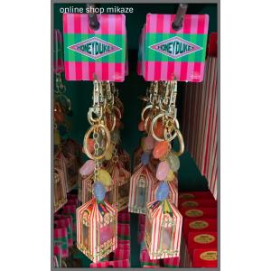 Usj グッズ キーホルダーの商品一覧 通販 Yahoo ショッピング