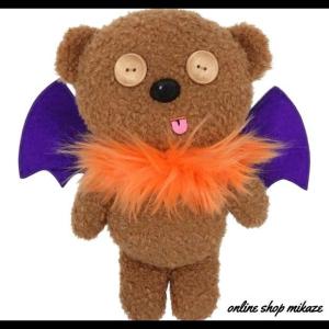 Usj ハロウィンの商品一覧 通販 Yahoo ショッピング