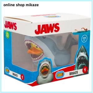 USJ JAWS フェイスタオル お土産 グッズ ユニバ 公式 : Online Shop 