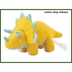 【激レア】ユニバーサルシティウォーク 2001年 マスコット 中古品 激レア】ユニバーサルシティウォーク 2001年 マスコット 中古品