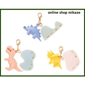 USJ ハローキティ チャーム 3個セット キティちゃん お土産