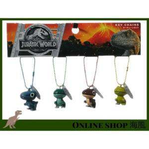 Usj土産ジュラシックパークの商品一覧 通販 Yahoo ショッピング