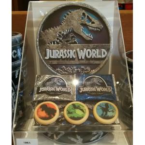 ジュラシックワールド グッズ Usjの商品一覧 通販 Yahoo ショッピング