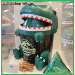 Online Shop 海風 お菓子 ジュラシックパーク その他 Yahoo ショッピング