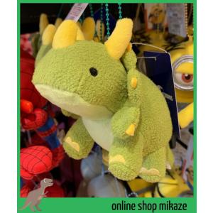 ジュラシックパーク グッズの商品一覧 通販 Yahoo ショッピング