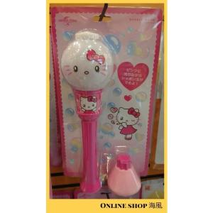 USJ ミニオン バブルワンド シャボン玉ステッキ お土産 グッズ ユニバ