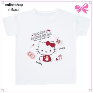 Usj Tシャツの商品一覧 通販 Yahoo ショッピング
