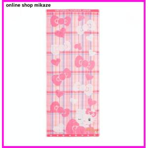 USJ ハローキティ マーカーペン 6色セット お土産 グッズ ユニバ 公式