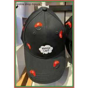 マリオ 帽子 公式 財布 ファッション小物 の商品一覧 ファッション 通販 Yahoo ショッピング