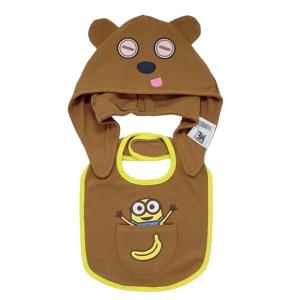 Usj グッズ ベビー服 シューズ の商品一覧 ベビー キッズ マタニティ 通販 Yahoo ショッピング