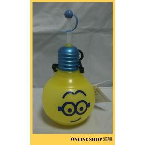 ユニバーサル ミニオン グッズ 水筒 の商品一覧 弁当箱 水筒 キッチン 台所用品 キッチン 日用品 文具 通販 Yahoo ショッピング