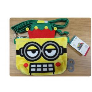 Usj ミニオン グッズ 17 ファッション の商品一覧 通販 Yahoo ショッピング