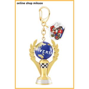 USJ 25周年 Discover U!!! フレーム付きピンバッジセット ジュラシック