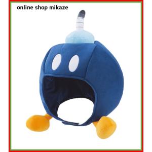 USJ 任天堂 キャップ クッパ お土産 グッズ 公式 : Online Shop