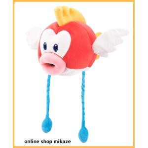 耳が動く　テレサのぬいぐるみハット 耳が動く テレサのぬいぐるみハット ギミックぬいぐるみハット