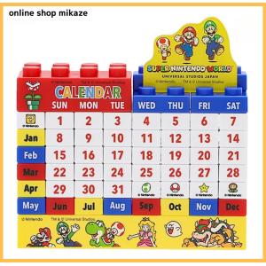 USJ 任天堂 ドンキーコングカントリー ピンバッジ お土産 グッズ 公式 