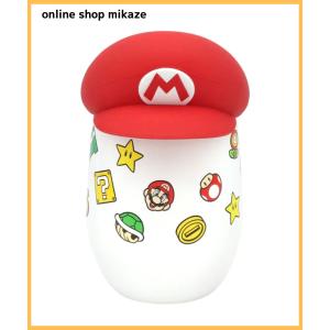 USJ 任天堂 スーパーマリオ プラスチックカップ マリオ お土産 グッズ