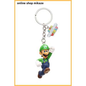 USJ 任天堂 スーパーマリオ キーホルダー ボム兵 お土産 グッズ 公式