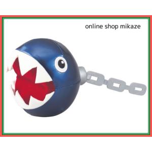 USJ 任天堂 スーパーマリオ ヨッシー ショルダーストラップ付きハンド