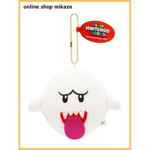 USJ ハロウィン2025 ハミクマパンク ぬいぐるみ Sサイズ お土産 グッズ