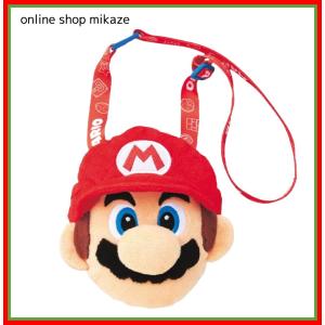 マリオ　グッズ　マリオ　パスケース　スーパーマリオ　グッズ USJ 任天堂 スーパーマリオ ダイカットパスケース ヘイホー お土産