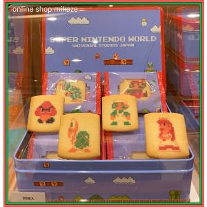 Usj おみやげの商品一覧 通販 Yahoo ショッピング