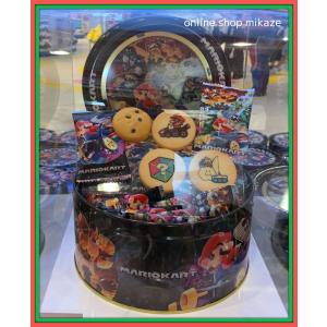 Usj おみやげの商品一覧 通販 Yahoo ショッピング