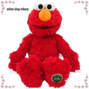 UNIQLO x KAWS Sesame Street ユニクロカウズ セサミストリート UNIQLO x KAWS Sesame Street ユニクロカウズ セサミストリート