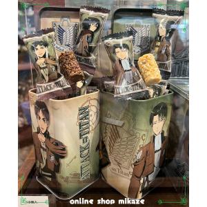進撃の巨人 チョコレートの商品一覧 通販 Yahoo ショッピング