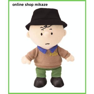 ぬいぐるみ ボグルジェル （メミルくん・そば君）キーホルダー