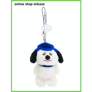 【希少品】USJ ユニバ SNOOPY オラフ 雪だるまキーホルダー 希少】 USJ スヌーピー オラフ 雪だるま ぬいぐるみ