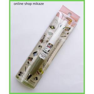 ジェットストリーム USJ ミニオン 多機能ボールペン 4&1 お土産