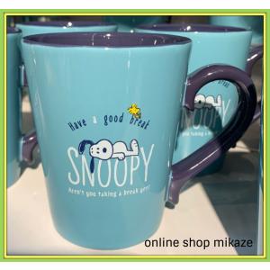 Usj スヌーピー マグカップの商品一覧 通販 Yahoo ショッピング