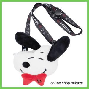 USJ 任天堂 スーパーマリオ リール付きチケットホルダー ヨッシー お