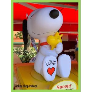 ユニバーサルスタジオジャパン スヌーピーグッズ ゲーム おもちゃ の商品一覧 通販 Yahoo ショッピング