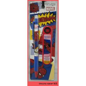 Usj グッズ スパイダーマン 文具 ステーショナリー の商品一覧 キッチン 日用品 文具 通販 Yahoo ショッピング