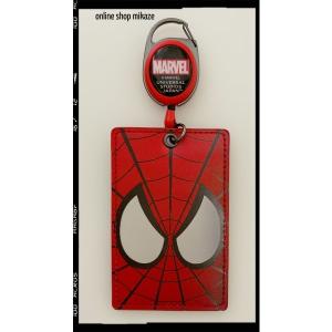 Usj グッズ スパイダーマンの商品一覧 通販 Yahoo ショッピング