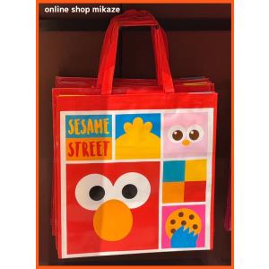 ディズニー ファンティリュージョンジグソーパズル&おまけのショッピングバッグ キャンバス スタイル ジグソーパズル 1000ピース 「Wonderful