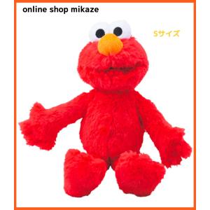 特大！！】USJ セサミストリート bigサイズ ぬいぐるみ タグ付き USJ