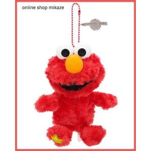 UNIQLO x KAWS Sesame Street ユニクロカウズ セサミストリート
