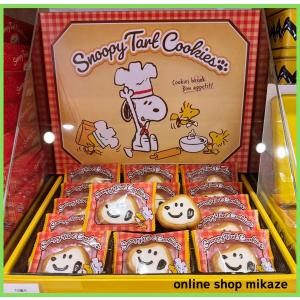 USJ 薬屋のひとりごと アソートスイーツ お土産 グッズ 公式