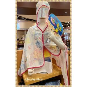 USJ 任天堂 スーパーマリオ 晴雨兼用折りたたみ傘 お土産 グッズ 公式