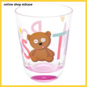 USJ ティム プラタンブラー お土産 グッズ　ユニバ 公式｜onlineshop-mikaze